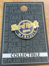 Hrc hard rock - hrc,