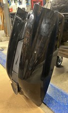 2015 YAMAHA SUPERJET ROUND