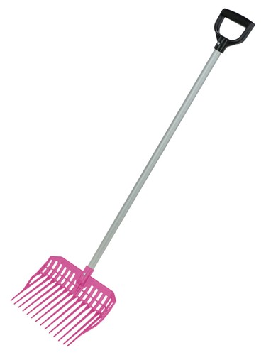 Kinder dunggabel ecofork mini - ecofork,