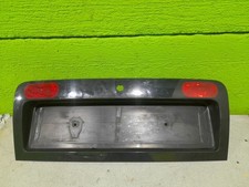 4B5945695E scheinwerfer hinten