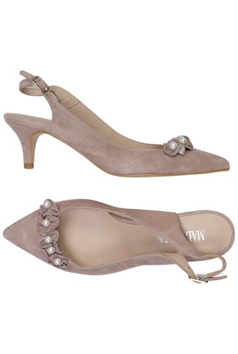 Madeleine pumps damen high - damen,