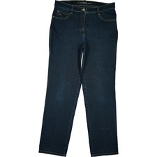 Brax 40k l30 jeans - brax, hose