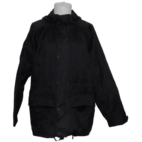 Bms regenjacke damen - bms,,