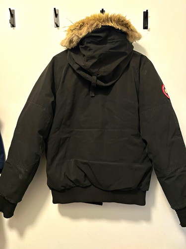 Canada goose herren - canada,