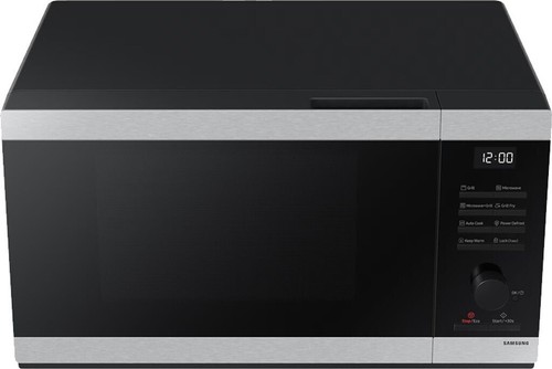 Samsung mg32dg4524cte1 - samsung,