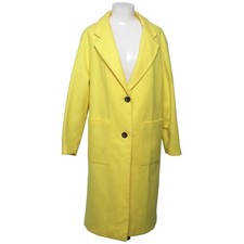 Primark, Mantel, Damen