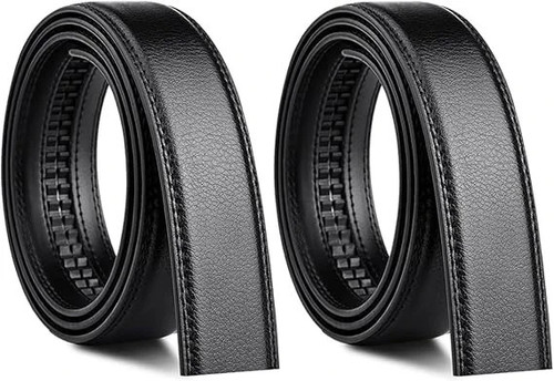 2er pack herren gürtel - 2er-pack,