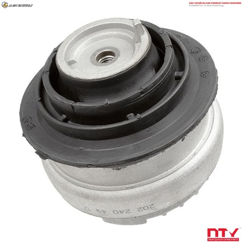 Lagerung motor zps 084 - lagerung,