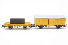 Fleischmann Spur N 8561 K