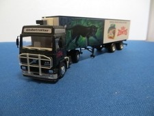 Herpa 1 87 Lkw Volvo F 18