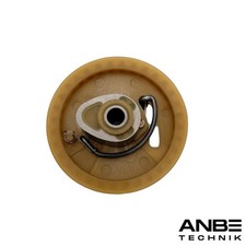 Nockenwelle Honda GX100 GXR120 ( 14324-Z0D-000 ) Stampfer Weber Wacker Ammann