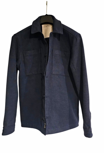 Esprit herren mantel jacke - esprit,