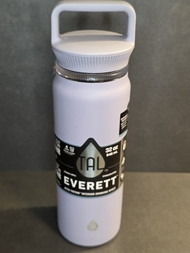 Tal everett trinkflasche - everett,