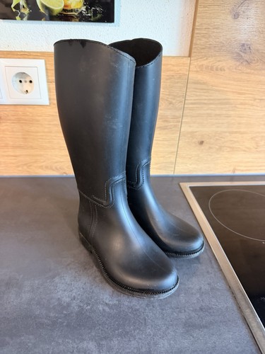 Reiterstiefel 26 - gr.,