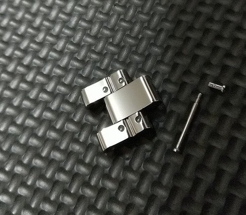 Original gliederband chanel - original,