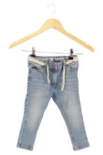 JONAS NIELSEN STOCKHOLM Kinder