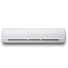 Silhouette cameo plus - 5,