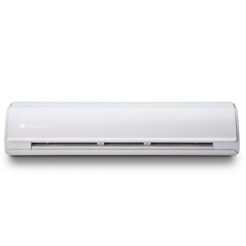 Silhouette cameo plus - cameo,