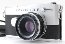 【N NEUWERTIG+++】 Olympus