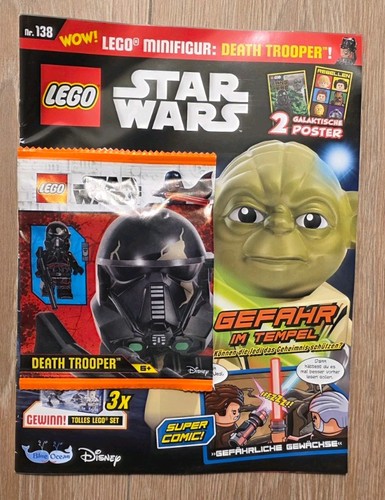 Lego star wars - lego®, |