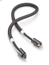 Inakustik AC-2405 AIR | Schuko