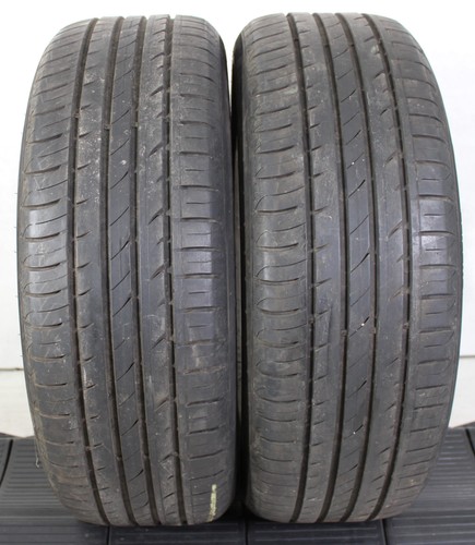 235 55r19 101v - 2, 235/55r19