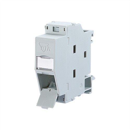 Metz connect regplus - connect,