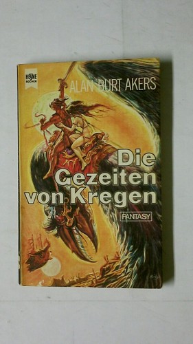55011 alan burt akers die - burt,