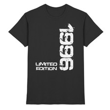 30. Geburtstag Herren Damen 30