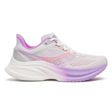 Saucony Damen Endorphin Speed