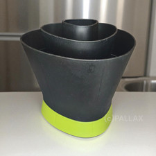 TUPPERWARE D168 GRIFF-FIX