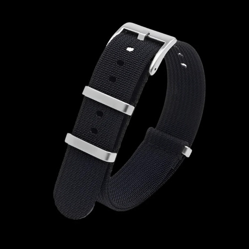 Hochwertiges nato strap - hochwertiges, nato-strap