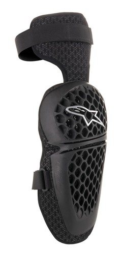 Alpinestars youth bionic plus - alpinestars,