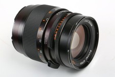 Hasselblad 150mm/4.0 CF Sonnar