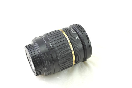 Tamron 50mm f 2 - ap, 17-50mm