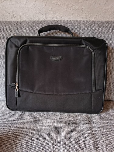 Dicota eco top - eco,