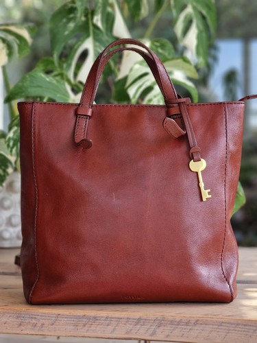 Fossil rucksack tasche - fossil,