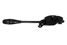 VALEO Lenkstock. Tempomat MB