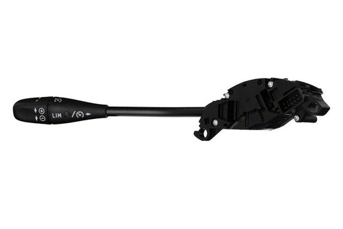 Valeo lenkstock tempomat mb - valeo,