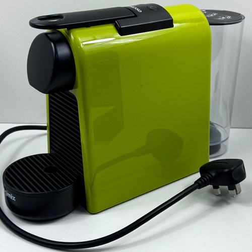 Magimix nespresso essenza - nespresso,