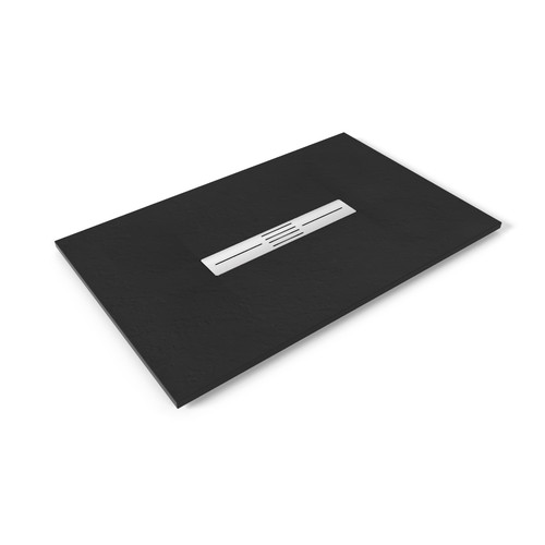 Flair smc duschwanne lumia - i-flair®,