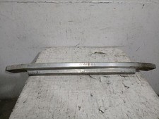 4L0807113A stoßstangen verstärkung träger vorne für AUDI Q7 (4LB) 2006 5484914