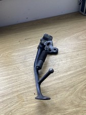 Seitenständer Yamaha YZF 1000 R Thunderace 4SV BJ 1999