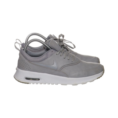 Nike trainingsschuhe - nike,,