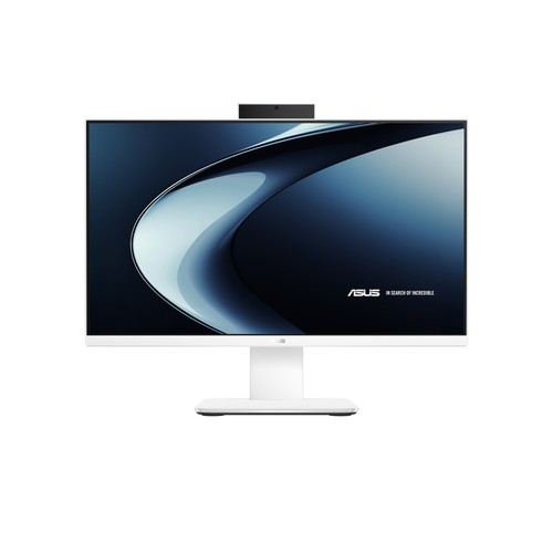 Asus v400 aio - v400,