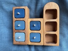 Lissner Holzspielzeug