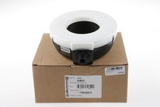 ELINCHROM 20492 RQ Rigblitz