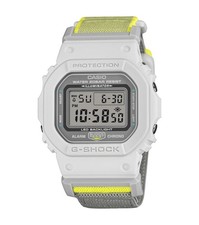 Casio G-SHOCK Herrenuhr