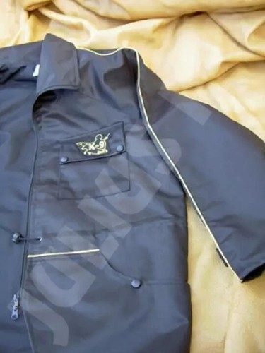 Neu julius jacke 5xl - neu,