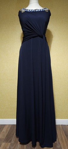 Monsoon kleid 16 - monsoon,